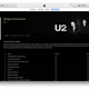 Illustration for article titled Report: Redesigned iTunes Store Will Be as Flat as iOS 8